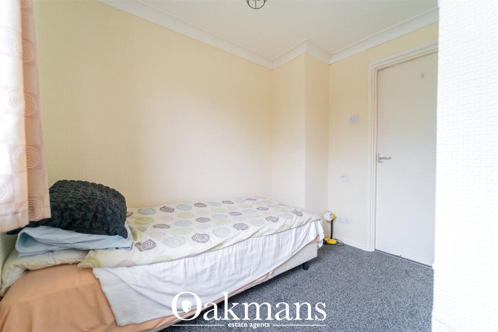 Additional image 15 of Charford Road, Bromsgrove, Worcestershire, B60