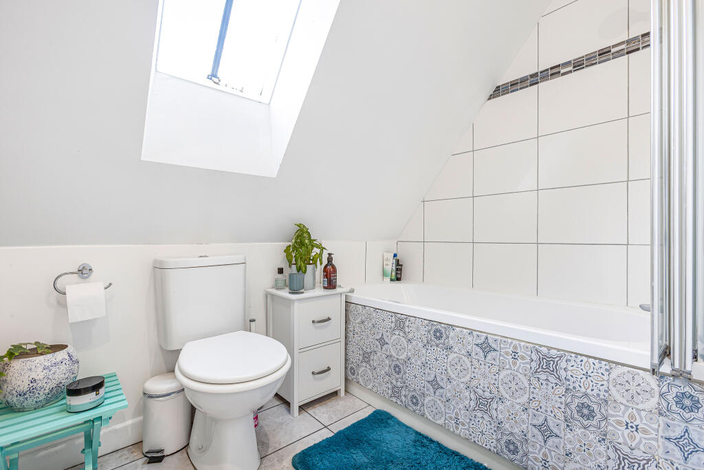 Additional image 15 of Sherbourne Court, 46 Beaconsfield Road, St. Albans, Hertfordshire