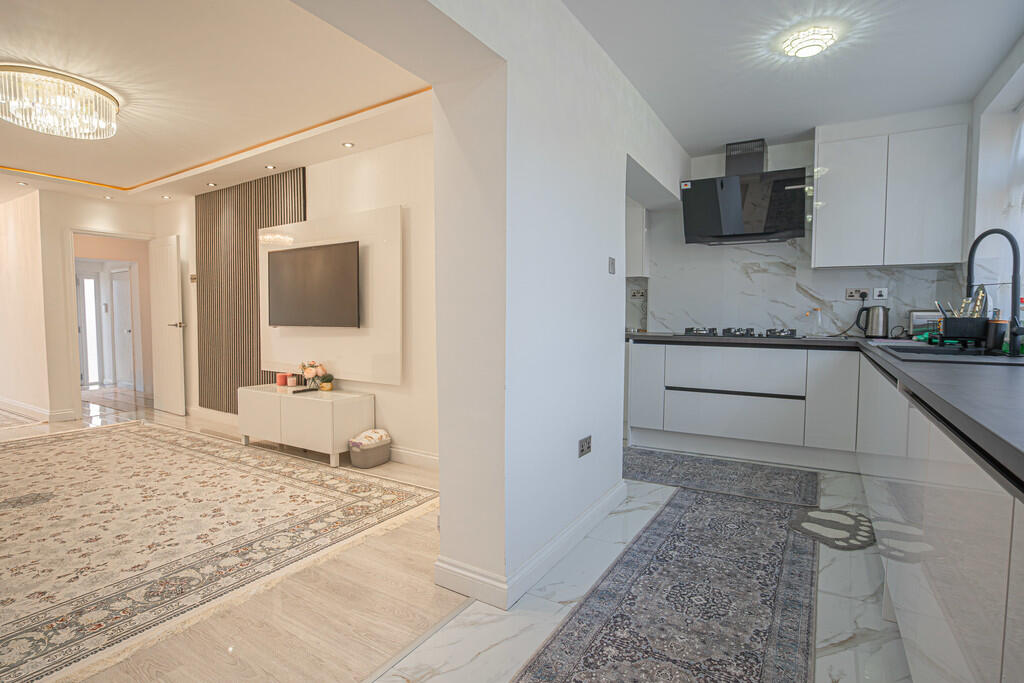 Additional image 4 of Kilbys Grove, Handsworth Wood, Birmingham