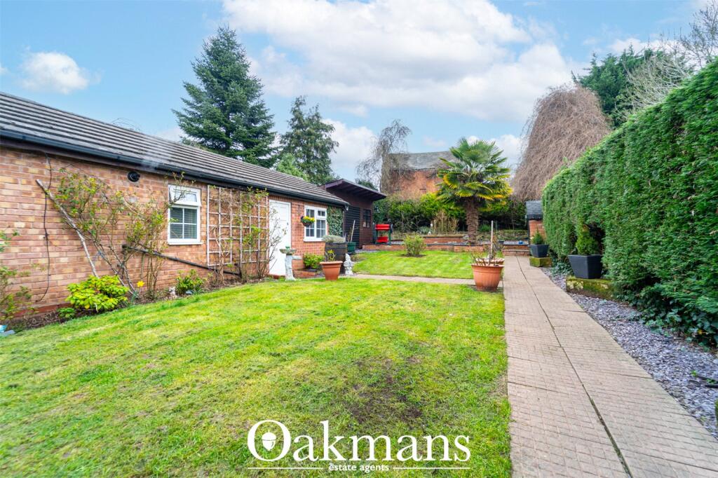 Additional image 17 of Stourbridge Road, Bromsgrove, Worcestershire, B61