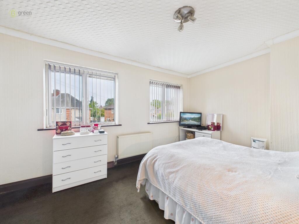 Additional image 7 of Humberstone Road, Birmingham, B24