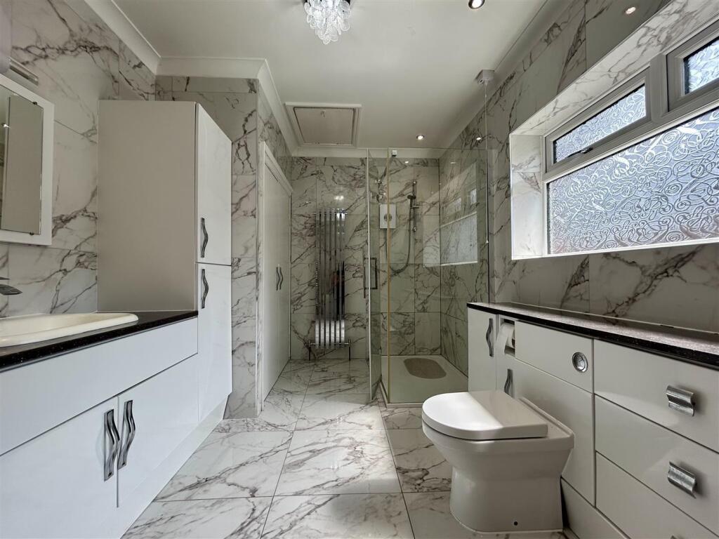 Additional image 18 of Western Avenue, Halesowen