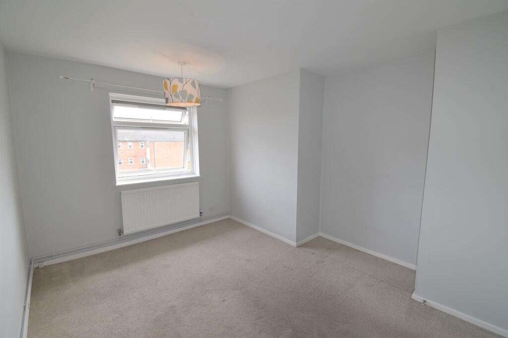 Additional image 5 of Claycroft,welwyn Garden City.