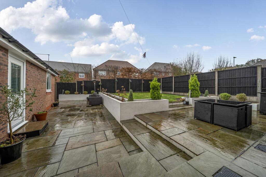 Additional image 15 of Engine Close, Bromsgrove, B60