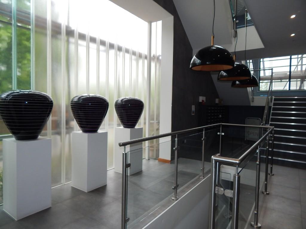 Additional image 6 of Camp Road, St. Albans, Hertfordshire, AL1