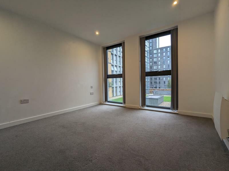 Additional image 5 of Apartment 209, 21 William Street, West Midlands, B15 1DR