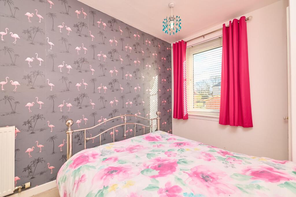 Additional image 21 of 41 Anderson Avenue, Woodside, Aberdeen, AB24