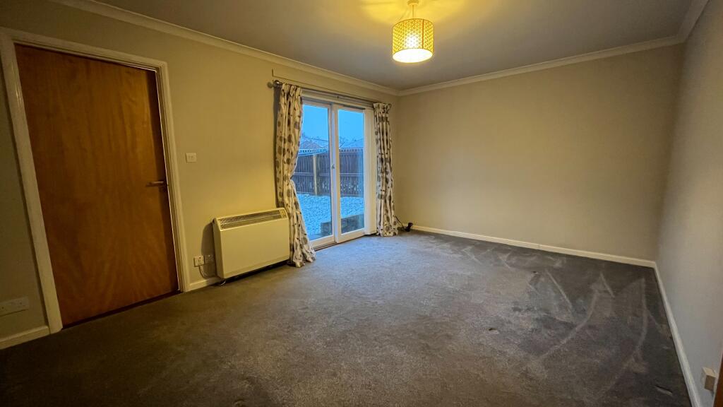 Additional image 24 of Fraser Road, Alford, AB33