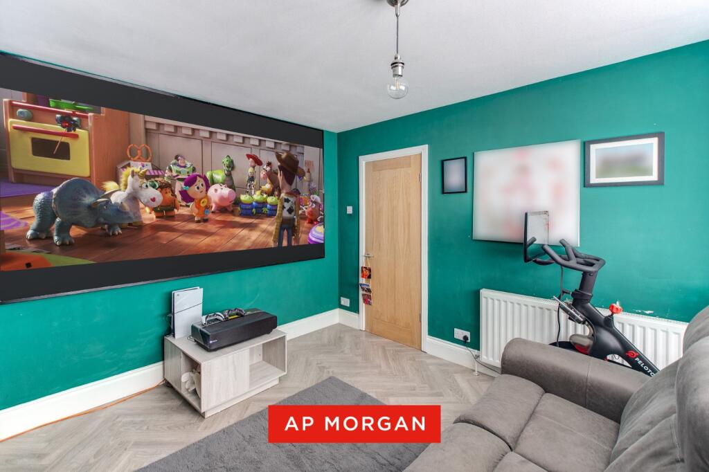 Additional image 11 of Golden Cross Lane, Catshill, Bromsgrove, Worcestershire, B61