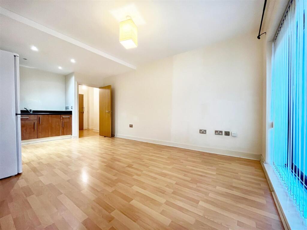 Additional image 9 of Abacus, 246 Bradford Street, Birmingham