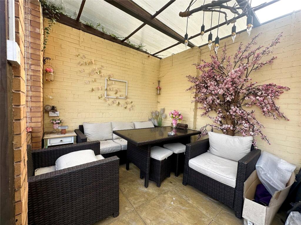 Additional image 22 of Victoria Road, BIRMINGHAM, West Midlands, B6