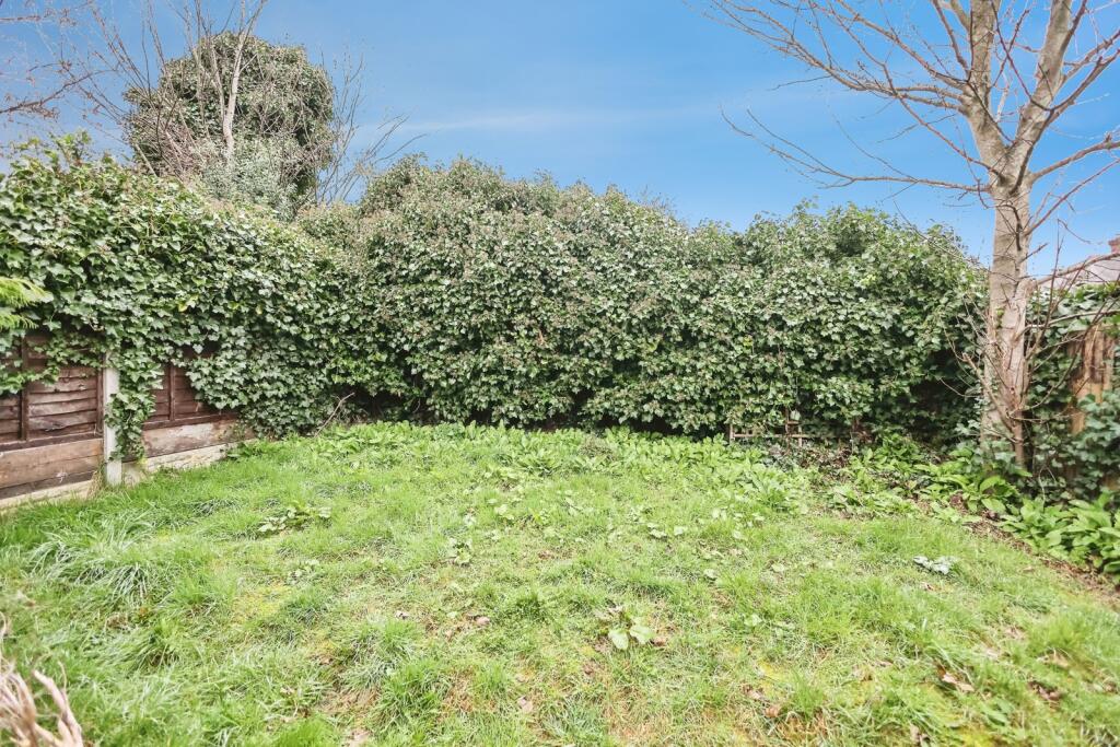 Additional image 10 of Newstead Road, Birmingham, West Midlands, B44