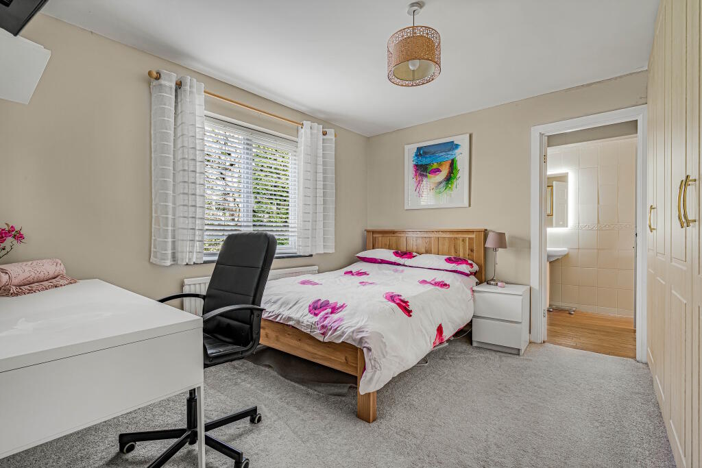 Additional image 22 of Oaklea Wood, Welwyn, Hertfordshire, AL6