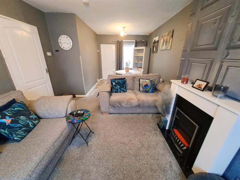 Additional image 5 of Barrows Lane, Sheldon, Birmingham