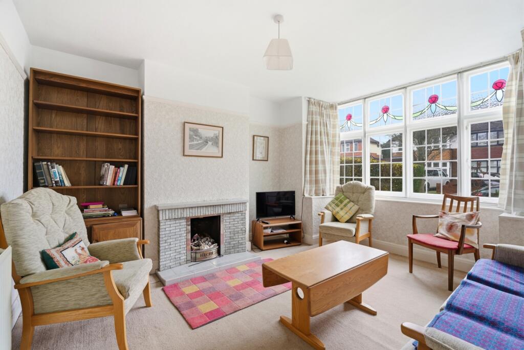 Additional image 13 of Selwyn Crescent, Hatfield, Hertfordshire, AL10