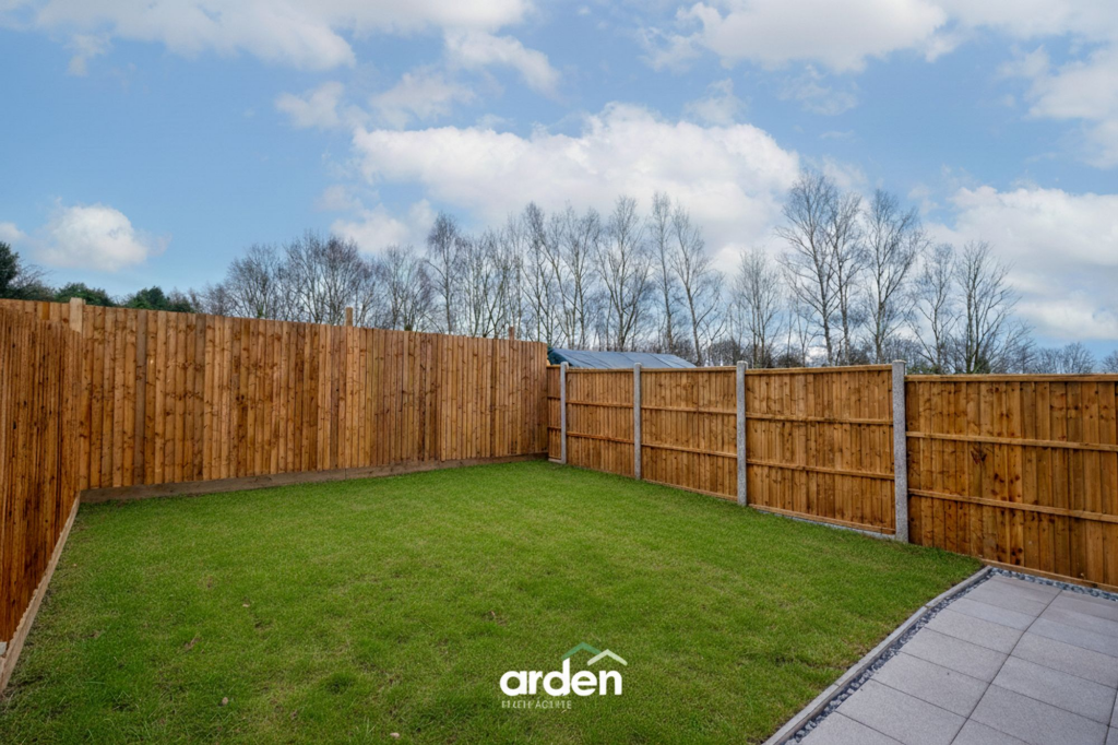 Additional image 10 of Ailstone Mews, Old Birmingham Road, B60