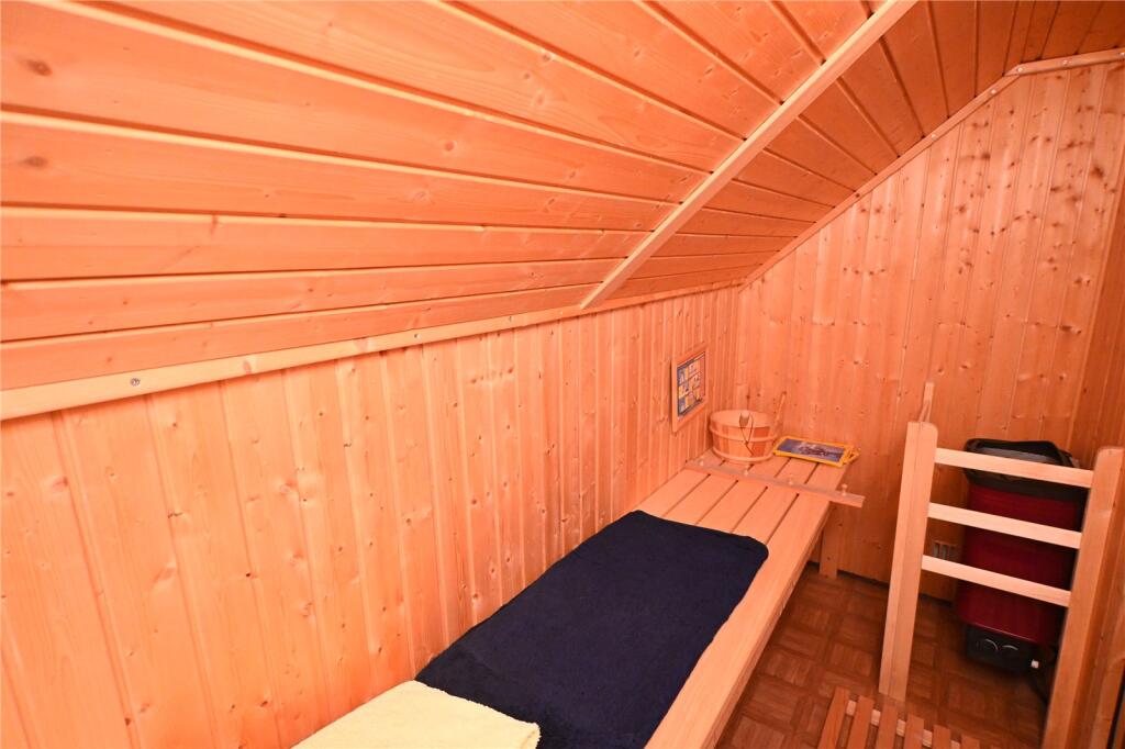 Additional image 22 of Oxford Road, Moseley, Birmingham, B13