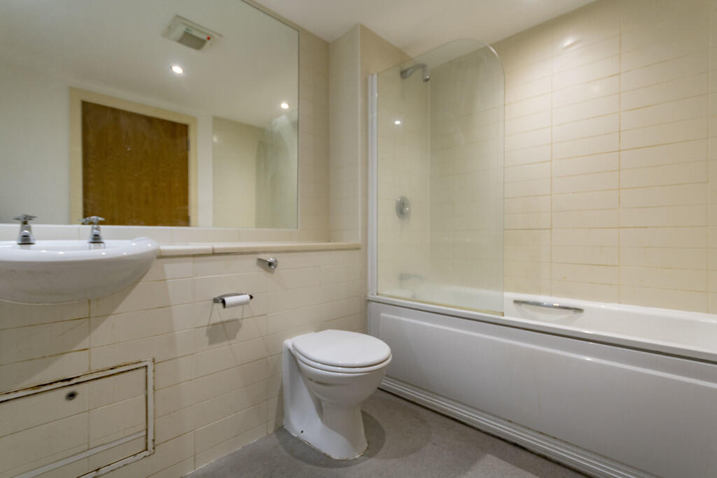 Additional image 6 of Kinvara Heights, Cheapside, Digbeth, B12