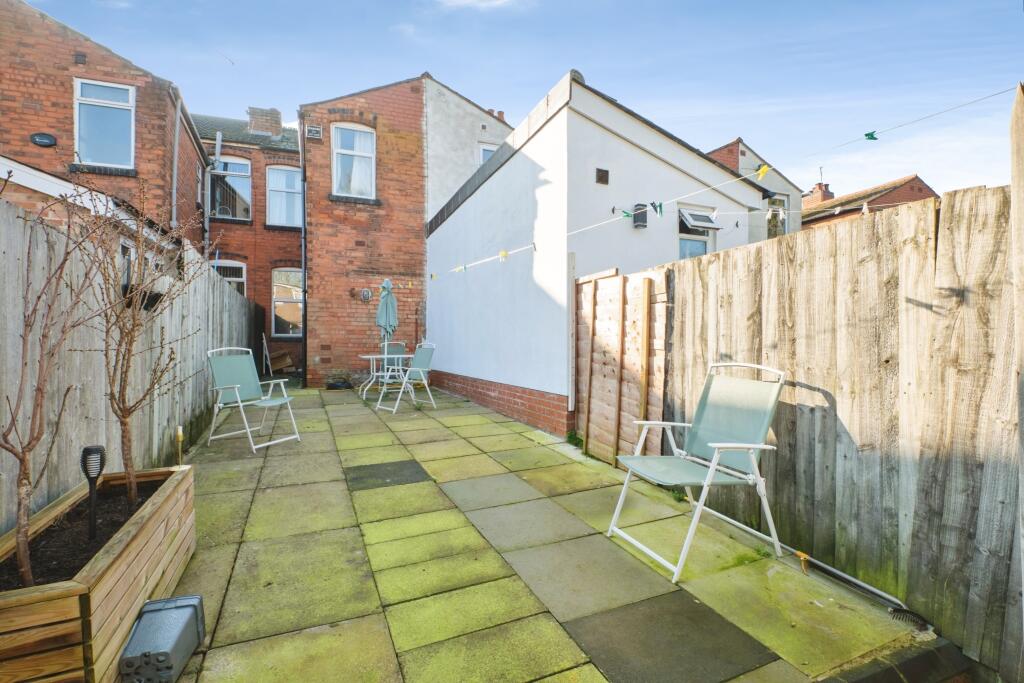 Additional image 14 of Deakins Road, Birmingham, B25