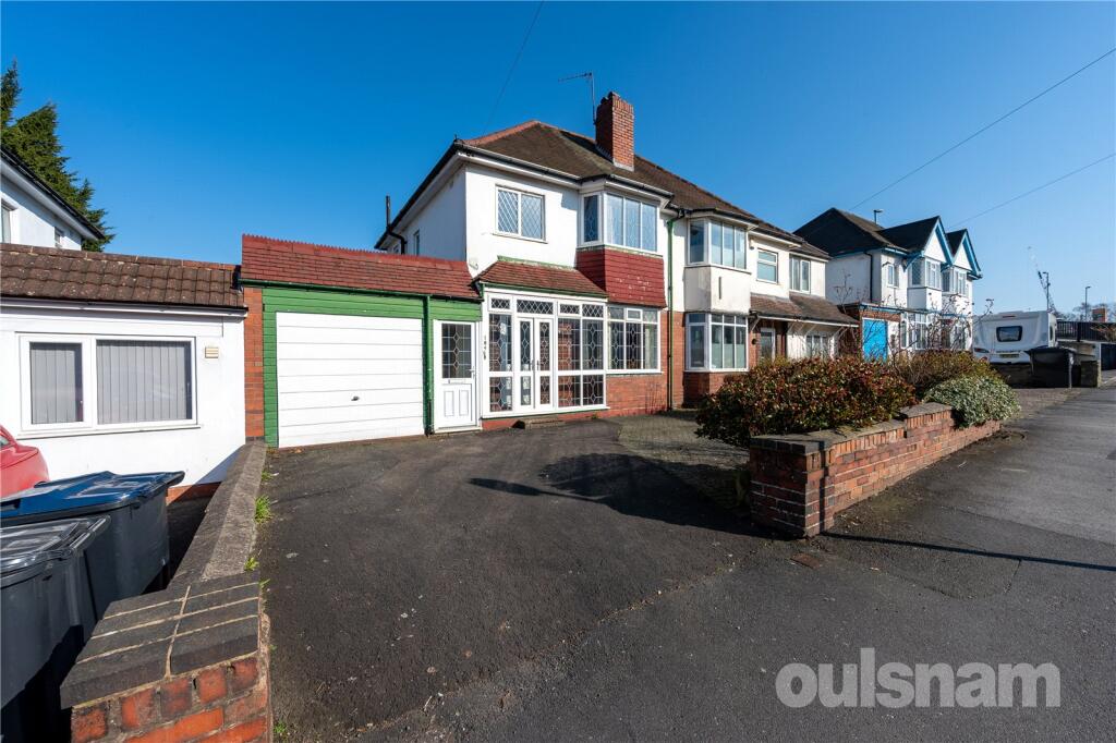 Additional image 22 of Harborne Lane, Selly Oak, Birmingham, West Midlands, B29