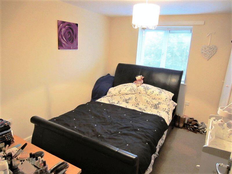 Additional image 6 of Cockshed Lane, Halesowen