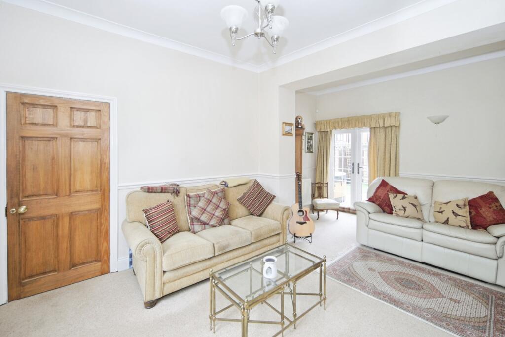 Additional image 11 of Old Church Road, Water Orton, Birmingham, Warwickshire, B46