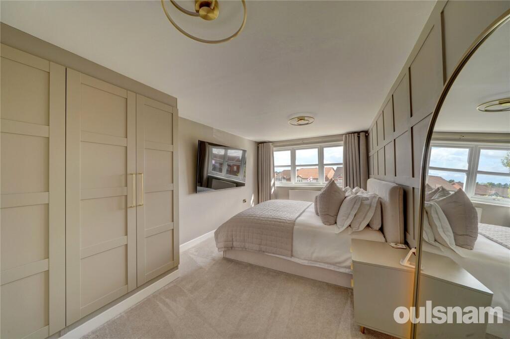 Additional image 13 of Linthurst Newtown, Blackwell, Bromsgrove, Worcestershire, B60