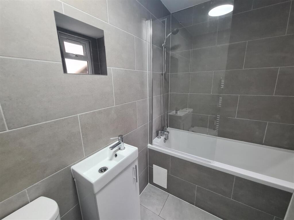 Additional image 14 of Worcester Road, Bromsgrove