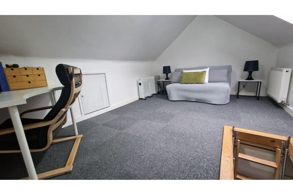 Additional image 19 of Castleton Road, Birmingham, B42