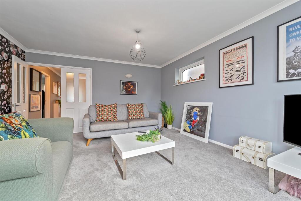 Additional image 23 of Tennyson Road, St. Albans