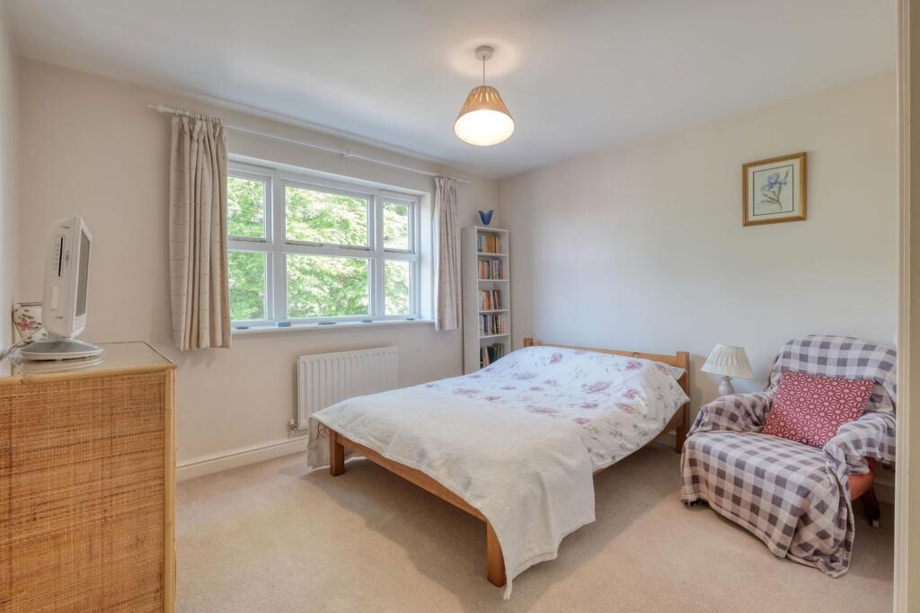 Additional image 10 of Whitford Gardens, Bromsgrove, B61