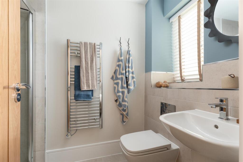 Additional image 17 of No 30, Maybank, Manor Way, Halesowen