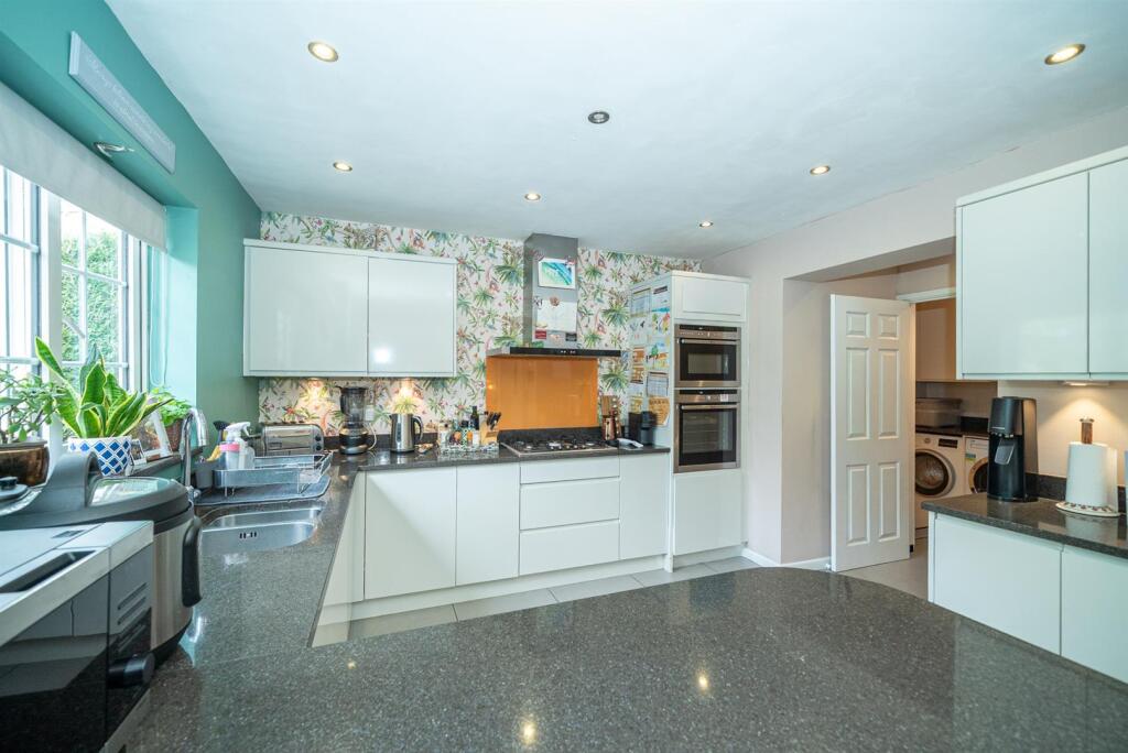 Additional image 11 of Gurney Court Road, St. Albans