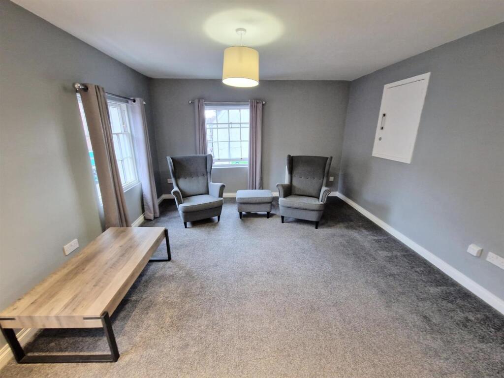 Additional image 7 of High Street, Bromsgrove, Worcestershire, B61