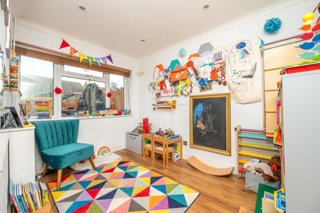 Additional image 14 of The Meadows, Bidford-on-Avon, Alcester, B50