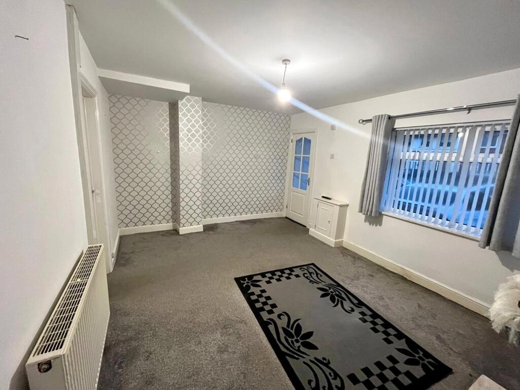 Additional image 2 of Sunningdale Road, Birmingham, West Midlands, B11