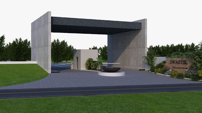 Ringnodiya, Indore