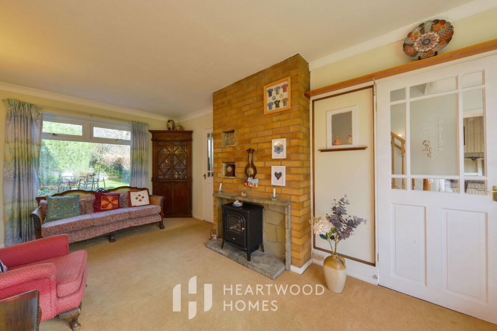 Additional image 3 of Sandpit Lane, St. Albans, AL4 0BU