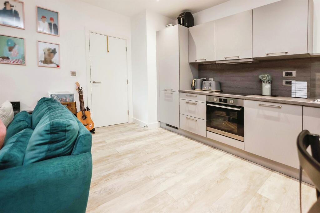 Additional image 4 of Wagon Lane, BIRMINGHAM