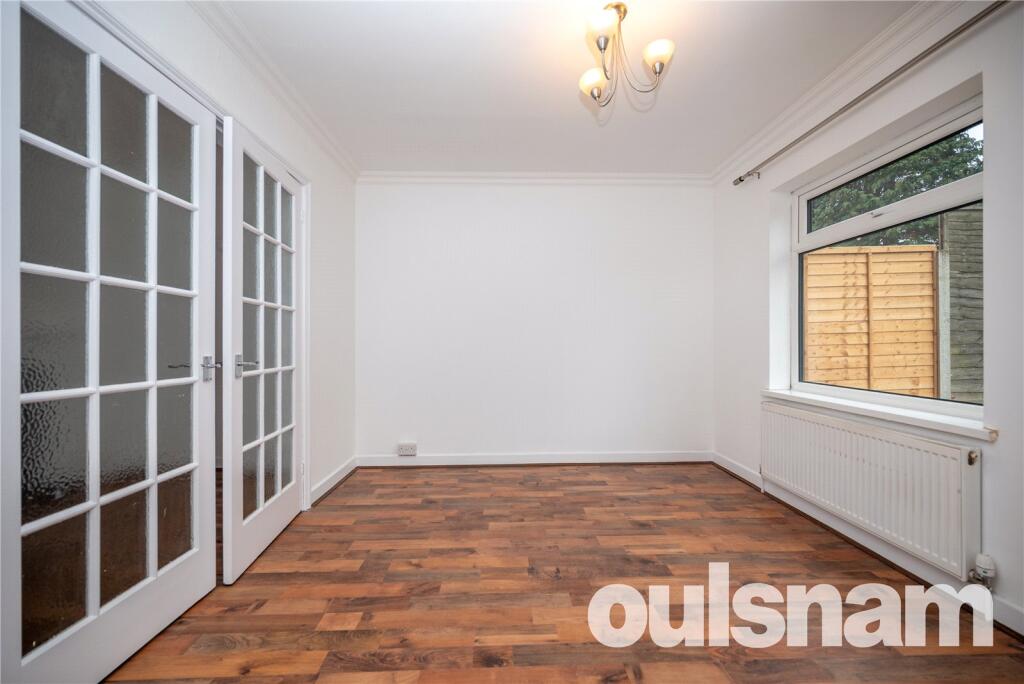 Additional image 7 of Sandy Croft, Birmingham, West Midlands, B13