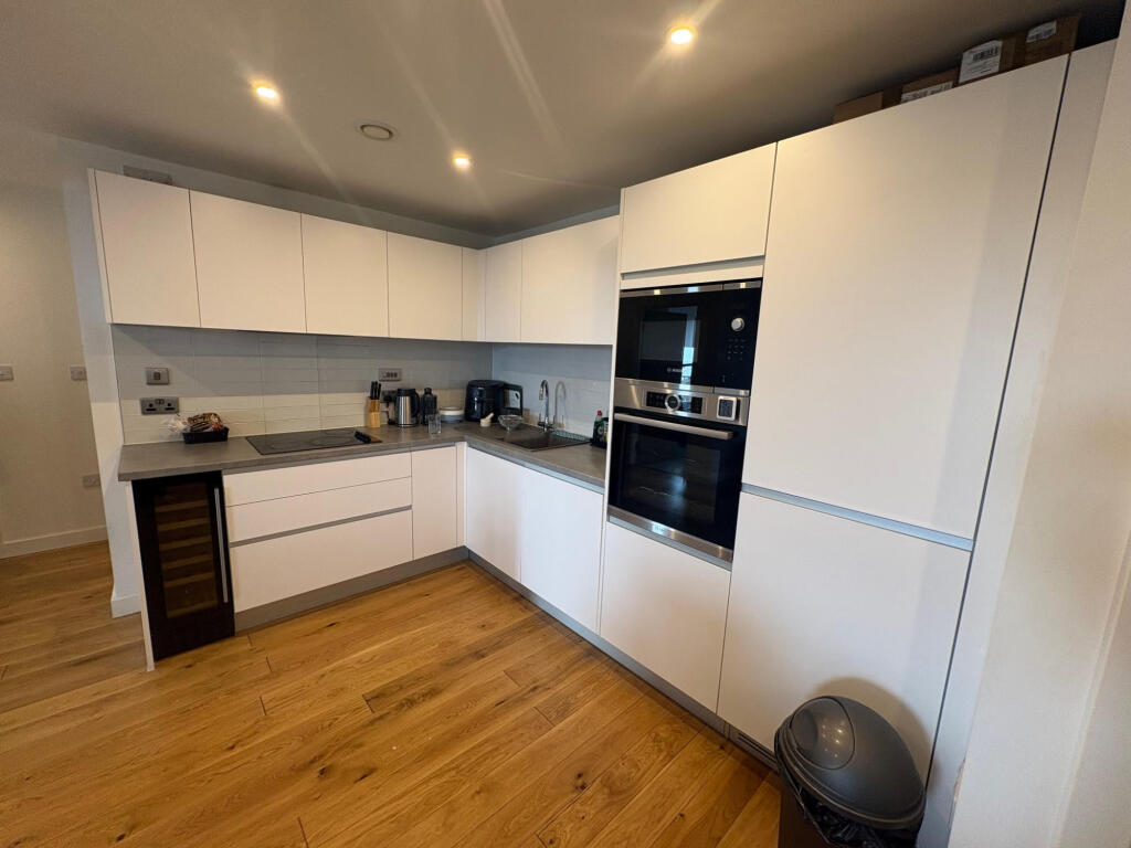 Additional image 9 of Arden Gate, 10 Communication Row, Birmingham, West Midlands, B15