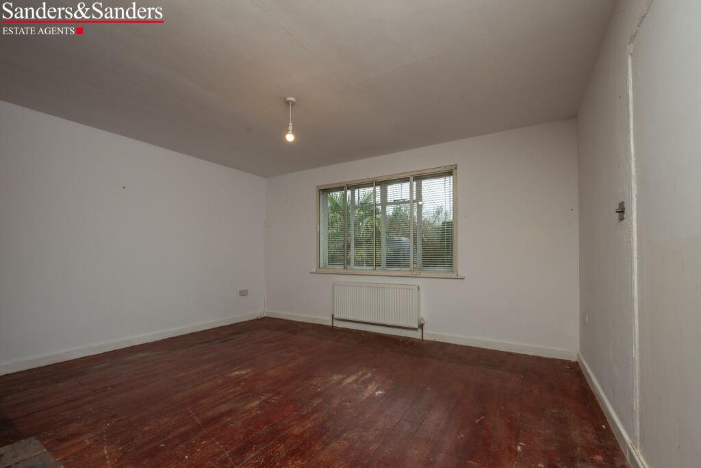 Additional image 7 of The Bank, Bidford-on-Avon, Alcester, B50