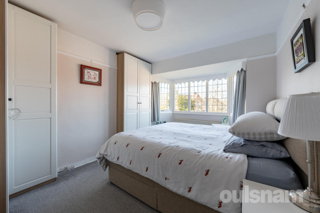 Additional image 10 of Knighton Road, Bournville Village Trust, Northfield, Birmingham, B31