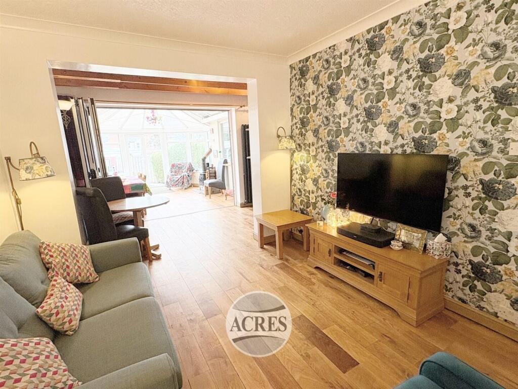 Additional image 5 of Douay Road, Erdington, Birmingham