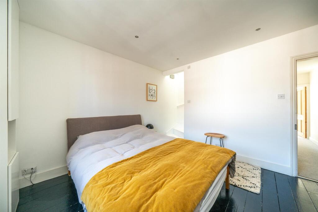 Additional image 11 of Boundary Road, St. Albans