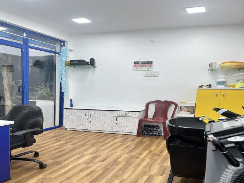 Additional image 3 of West Extension Padi Kuppam Road, Padi, Chennai
