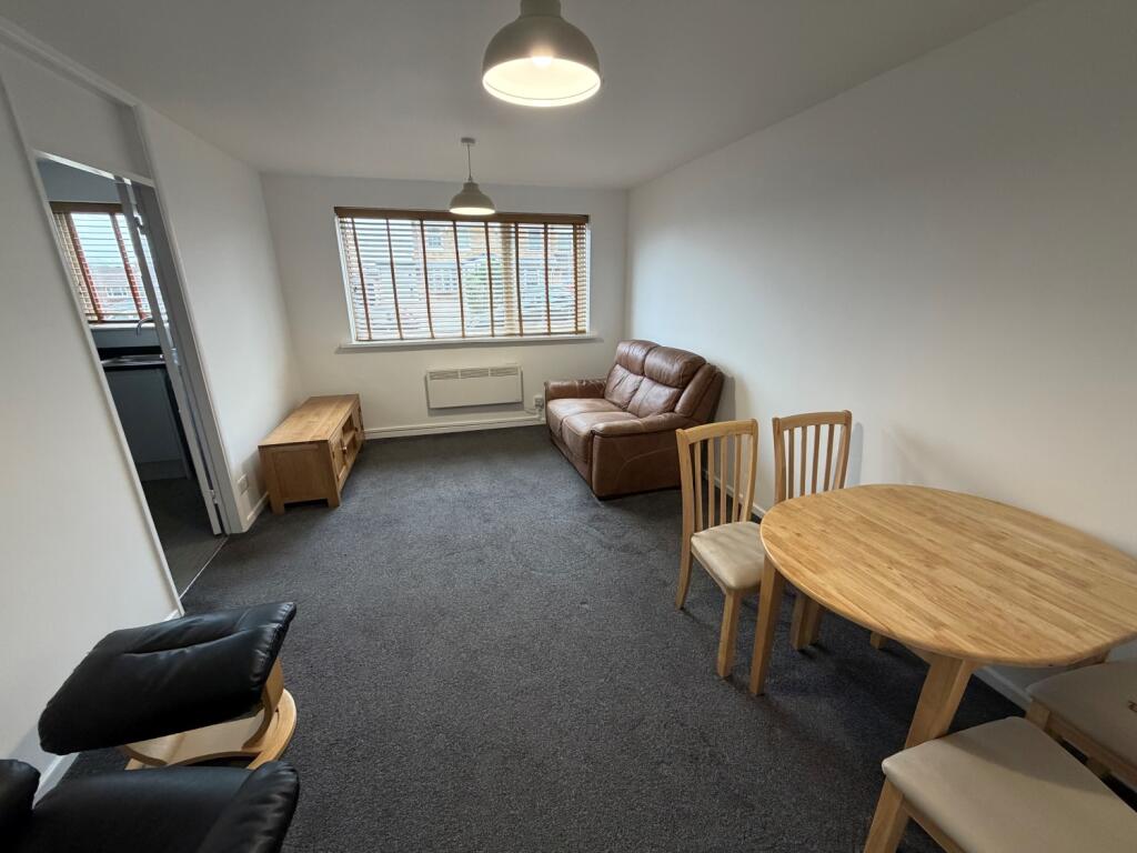 Additional image 6 of Blaenwern Drive, Lyde Greeen, Halesowen, West Midlands, B63 2px