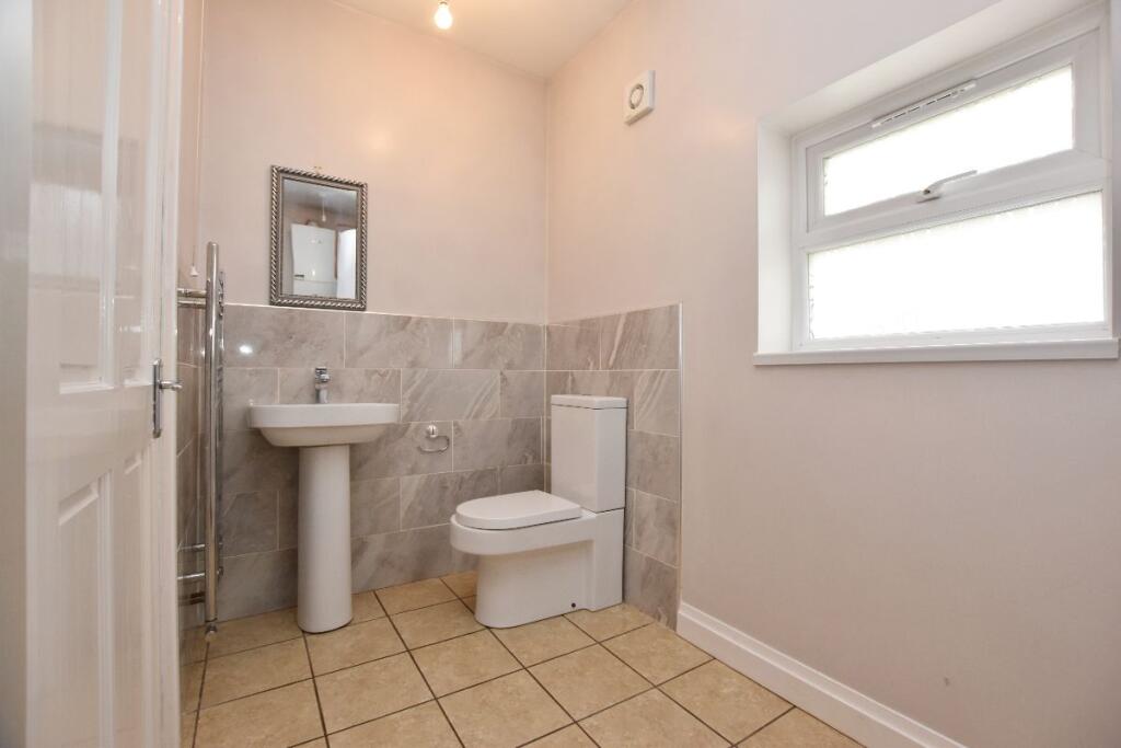 Additional image 13 of Newton Road, Great Barr, Birmingham