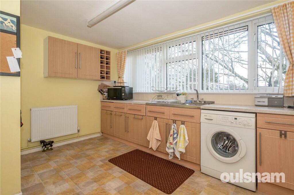 Additional image 5 of Dominic Drive, Kings Norton, Birmingham, West Midlands, B30