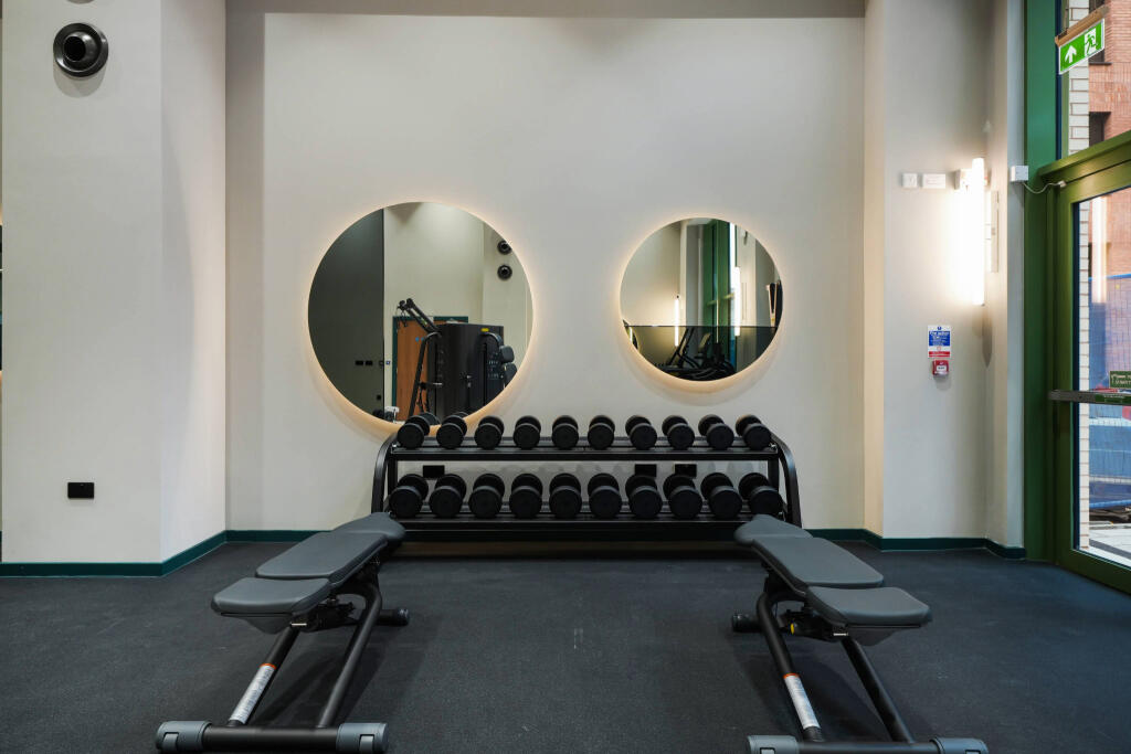 Additional image 12 of Guild Point